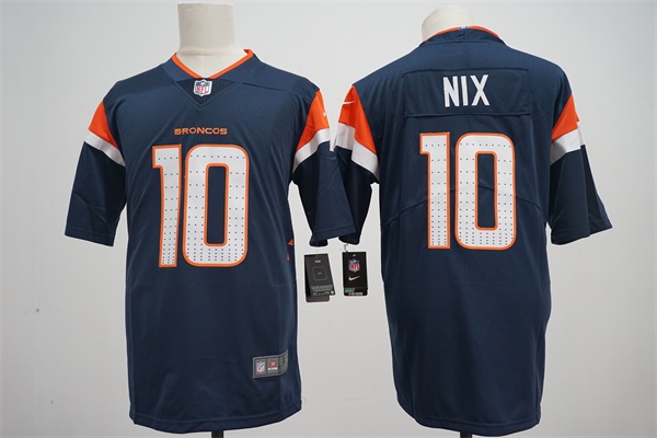 Broncos jerseys 2024-8-5-071